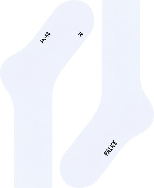 Image du produit Falke Dynamic Unisex (Une unité par pack, 42 - 43)