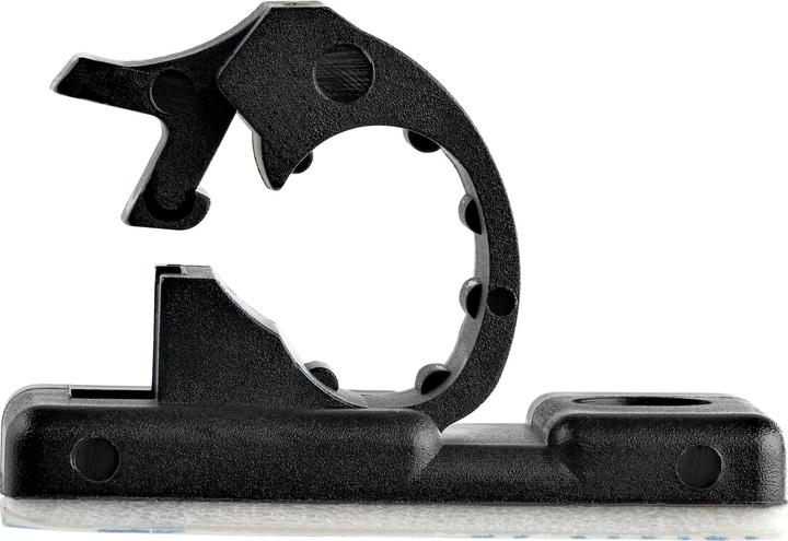 Produktbild StarTech Kabelklemmen