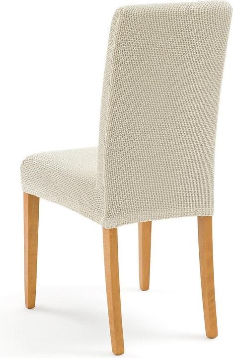 Image du produit La Redoute Interieurs Ahmis