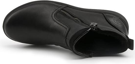 Produktbild Rieker Z0060 - 60813 (40)