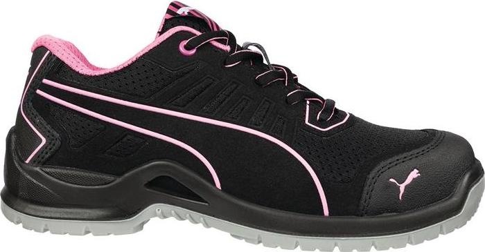 Produktbild Puma Fuse (S1P, 38)