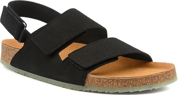 Actual product image Zouri Mountain (42)