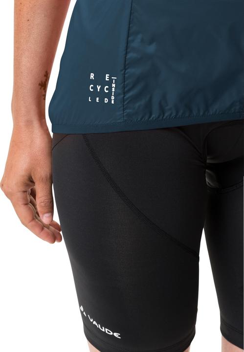 Produktbild Vaude Matera (XS)