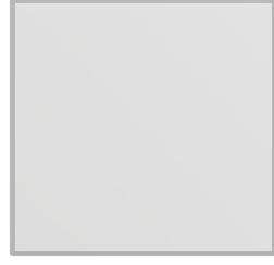 Actual product image Dipos Screen Protector Anti-Glare (6 pcs., Gigaset A420 / A420A)