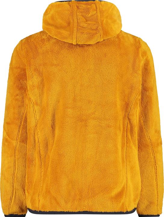 Produktbild CMP Campagnolo Highloft Hoodie (152)