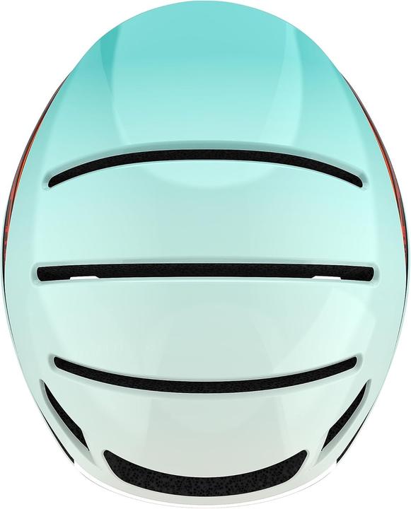 Productafbeelding Livall EVO21 (54 - 58 cm)