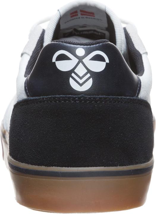 Immagine prodotto hummel Stadil 3.0 Classic (36)
