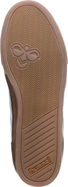 Immagine prodotto hummel Stadil 3.0 Classic (36)