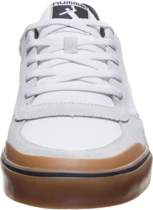 Immagine prodotto hummel Stadil 3.0 Classic (36)