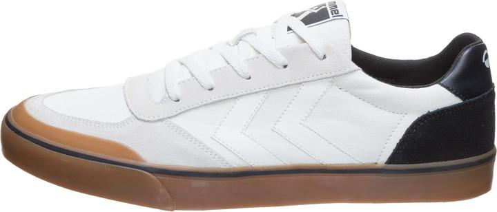 Immagine prodotto hummel Stadil 3.0 Classic (36)