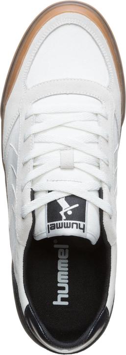 Immagine prodotto hummel Stadil 3.0 Classic (36)