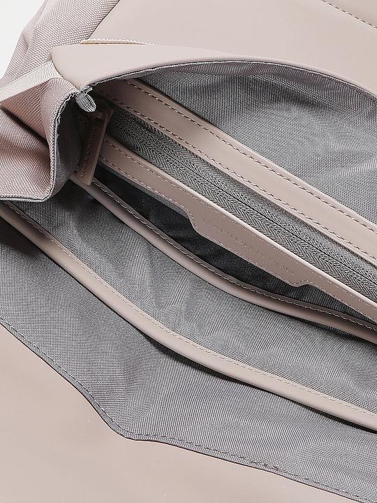 Actual product image Kapten & Son Fyn 13 (13 l)
