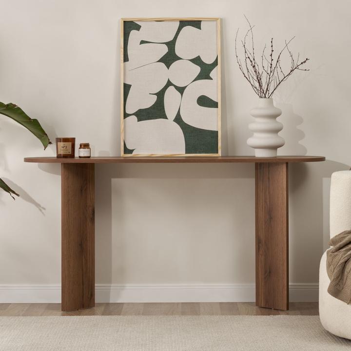 Produktbild CaliCosy Sira