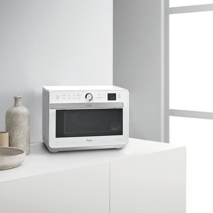 Produktbild Whirlpool JT 469 WH (33 l)