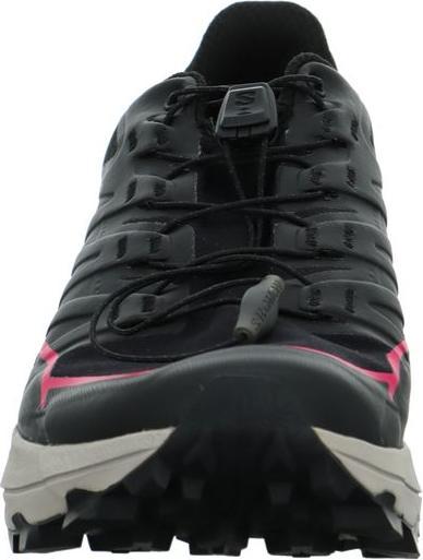 Actual product image Salomon Thundercross GTX w (38 2/3)