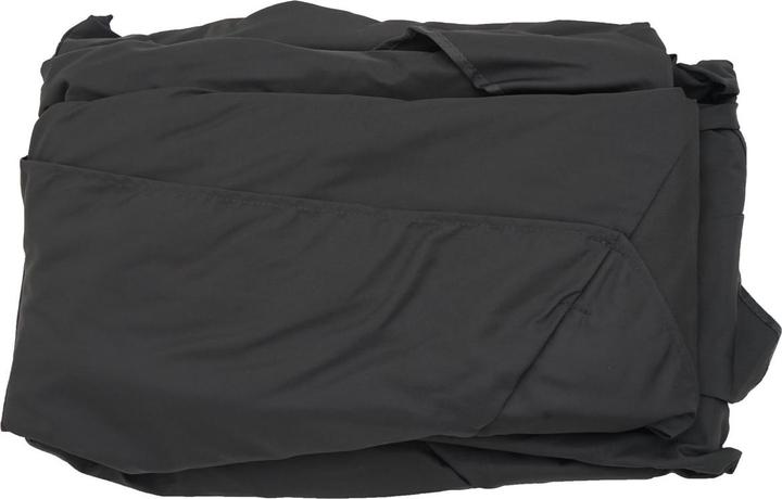 Actual product image MCW Carpi Pro-B-5 (5 m)