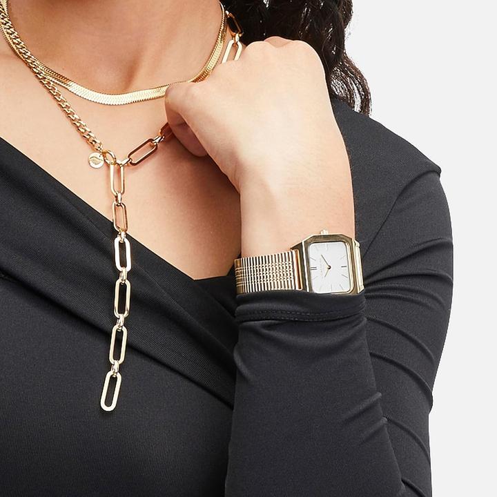 Immagine prodotto Liebeskind Berlin Damenuhr (Orologio da polso analogico, 34 mm)