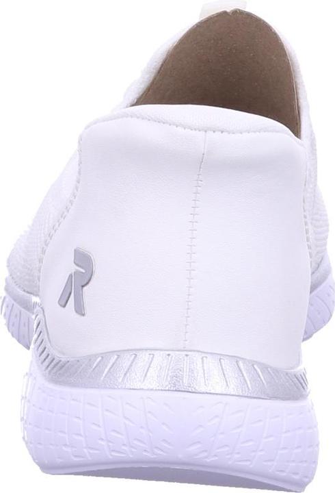 Image du produit Rieker Aqua-Lilac (41)