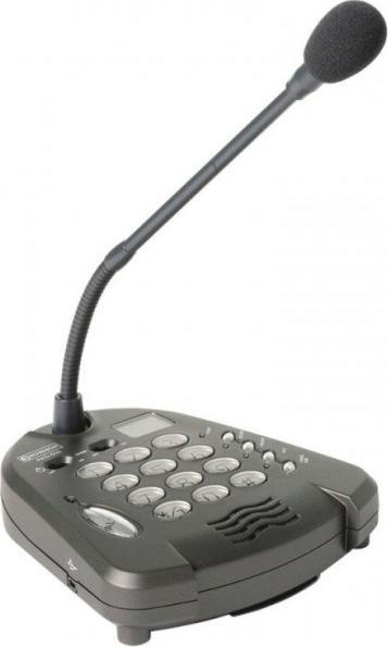 Produktbild Rondson PAD 500