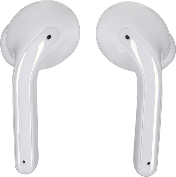 Actual product image Xiaomi Buds 3 (ANC, 7 h, Wireless)