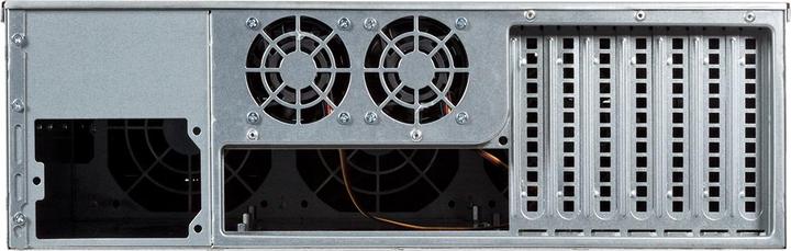 Image du produit Unykach 3U HSW4416