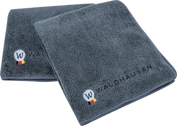 Produktbild Waldhausen Handtuch