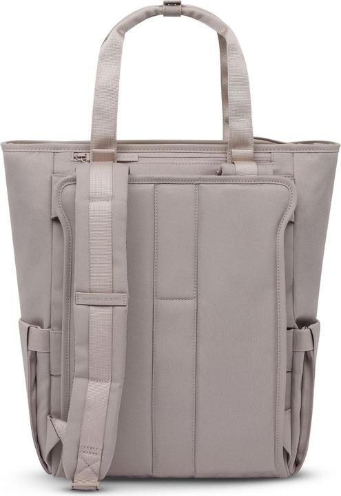 Produktbild Kapten & Son Lindby Pro (20 l)