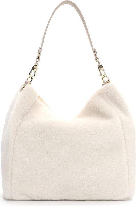 Actual product image Tamaris Beutel TAS Gaja