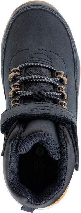 Produktbild Hi-Tec Schuhe Herlen (36)