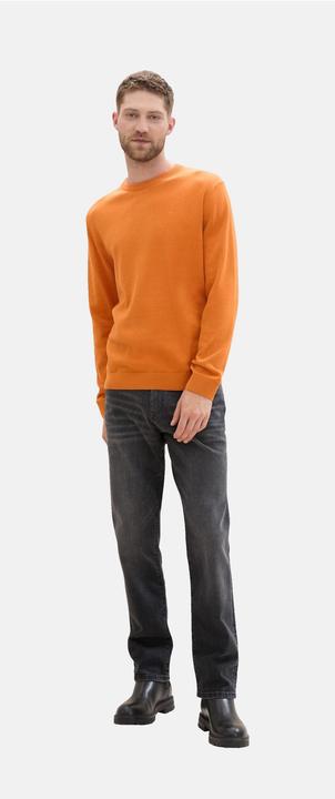 Produktbild Tom Tailor Hose MARVIN Jeans (32)