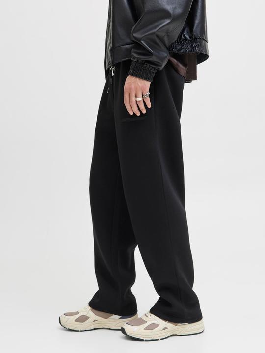 Actual product image Jack & Jones Loose Fit Loose Fit Hosen Loose Fit Hosen (XS)