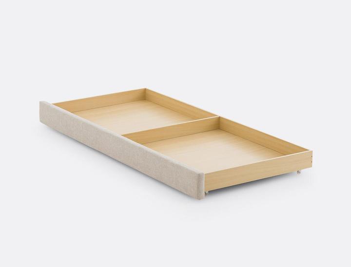 Image du produit La Redoute Interieurs Arry (17.65 x 8.20 x 1.65 cm)