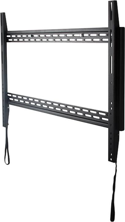 Actual product image b-tech BT9901 - Bracket for flat screen (narrow) (Wall, 100 kg)