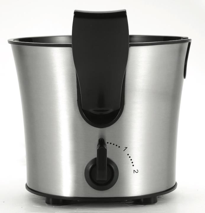 Actual product image MasterPRO Juicer