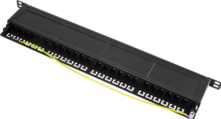 Produktbild LogiLink NP0063