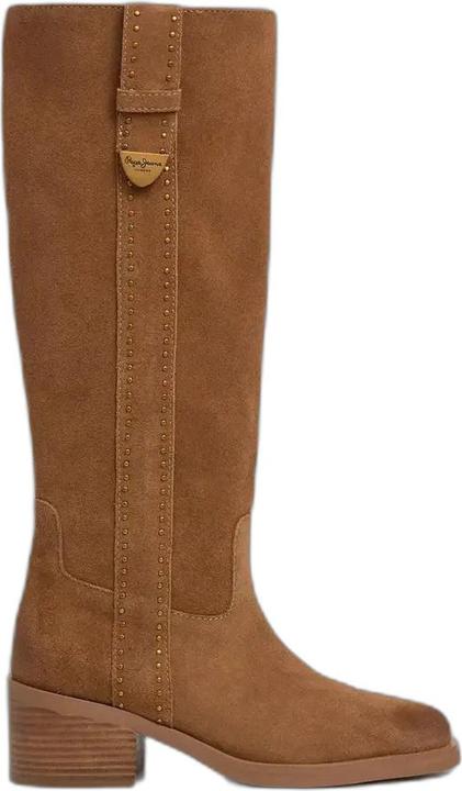 Immagine prodotto Pepe Jeans Sandy Studs (40)