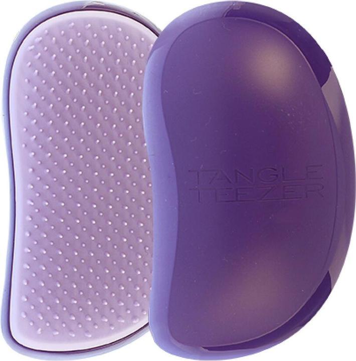 Produktbild Tangle Teezer Salon Elite