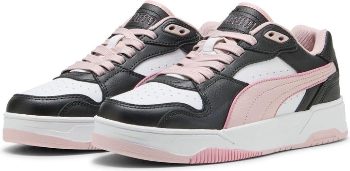 Immagine prodotto Puma RBD Break Low (40)