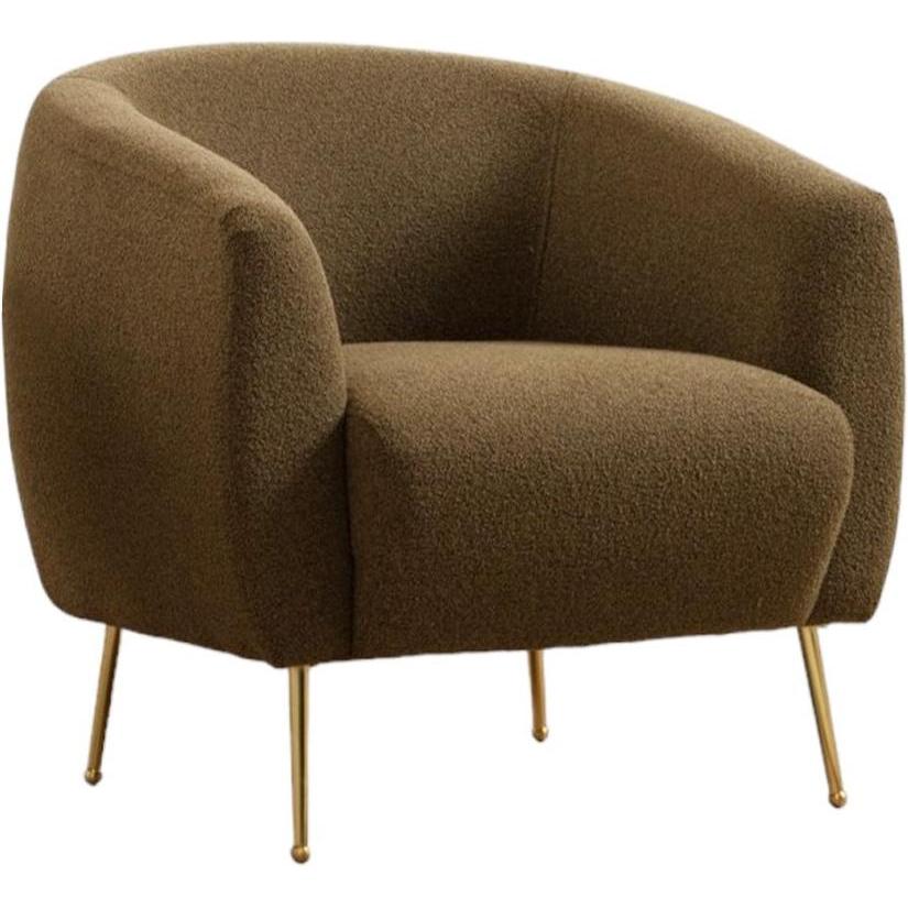 Atelier del Sofa, Sessel, Eses