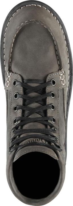 Actual product image Danner Womens Logger Moc 917 GTX (38)