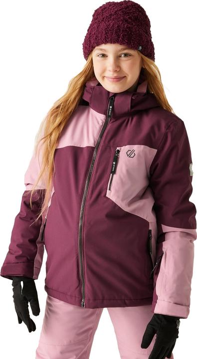 Immagine prodotto Dare2b Ripper Giacca da Sci Bambini (164)