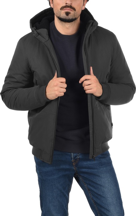 Image du produit Blend BHEleon 20711905 (XXL)