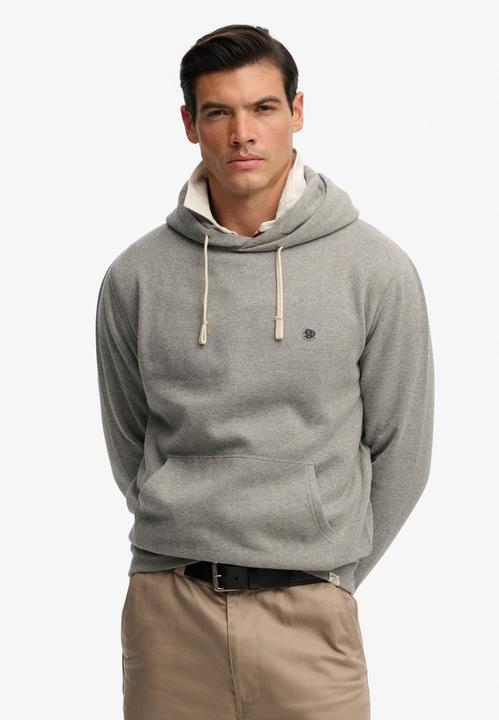 Produktbild Superdry Monogram Emb (L)