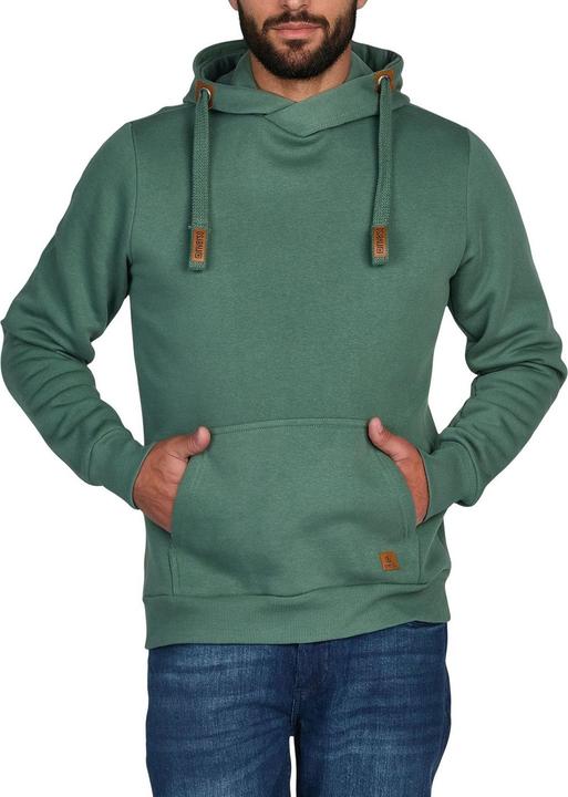 Produktbild Riverso RIVNiklas (XXL)