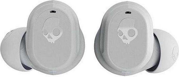 Actual product image Skullcandy Wireless Earbuds (Wireless)