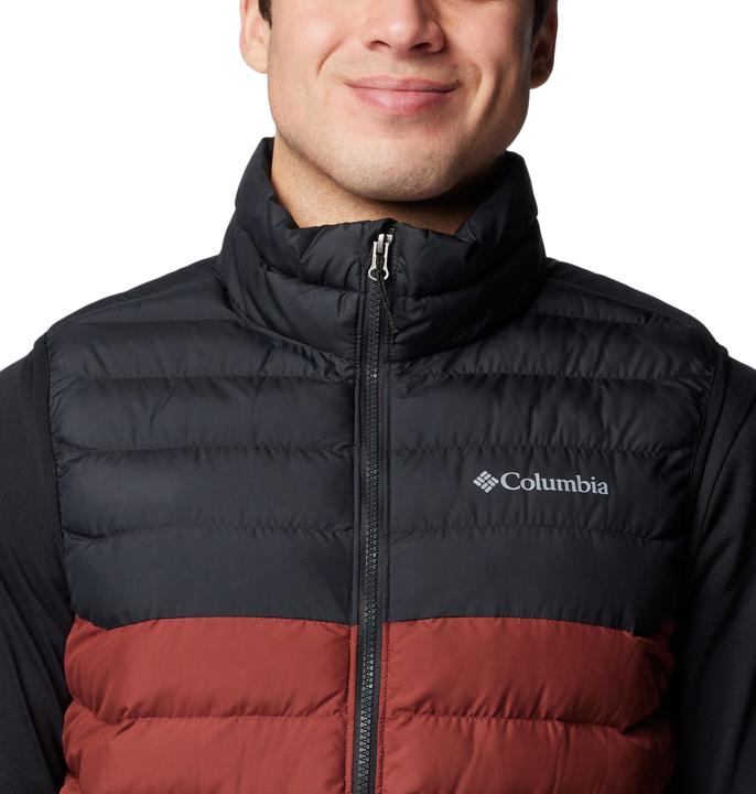 Immagine prodotto Columbia Powder Lite™ II Vest (S)