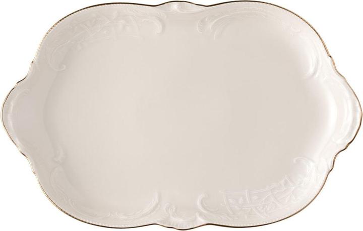 Produktbild Rosenthal 20480-608648-12733