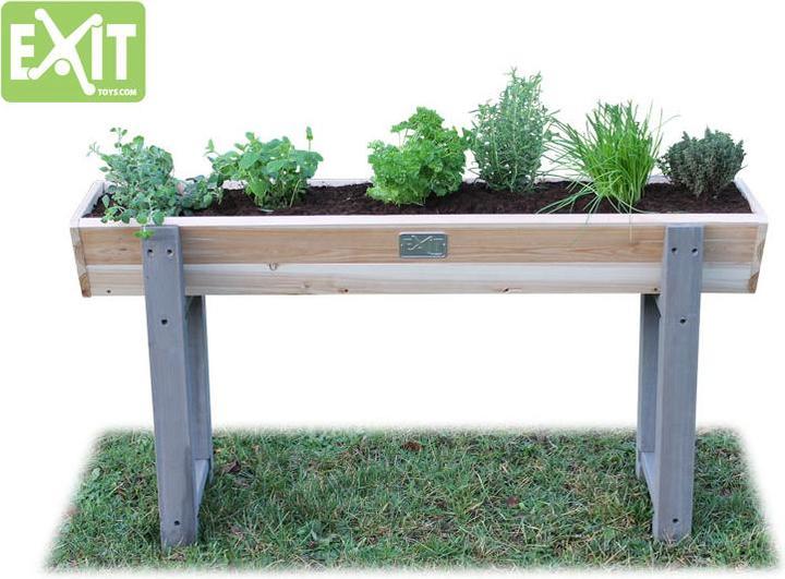 Produktbild Exit Aksent Trapezium