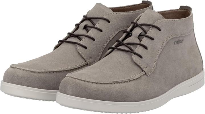 Image du produit Rieker B2303 - 64329 (43)