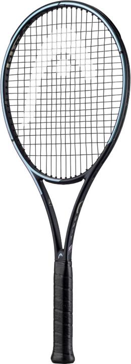 Head Raquettes de tennis Gravity MP 2023 (3, 295 g)